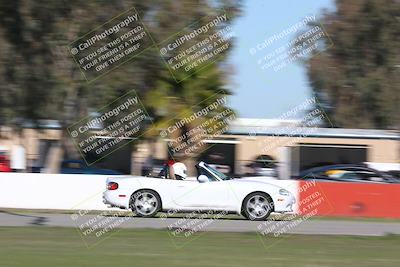 media/Jan-07-2024-SoCal Drivers Club (Sun) [[fbfecfa591]]/Yellow Group/Sunset Front Straight (1120am)/